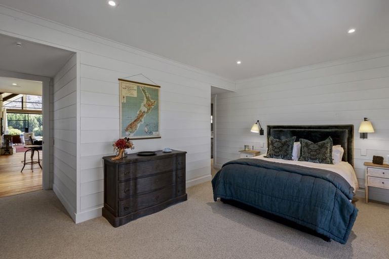 Photo of property in 11 Dalgleish Lane, Arrowtown, Queenstown, 9371