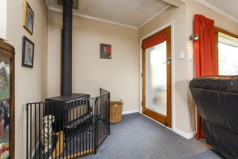 Photo of property in 33 Paisley Street, Awapuni, Palmerston North, 4412