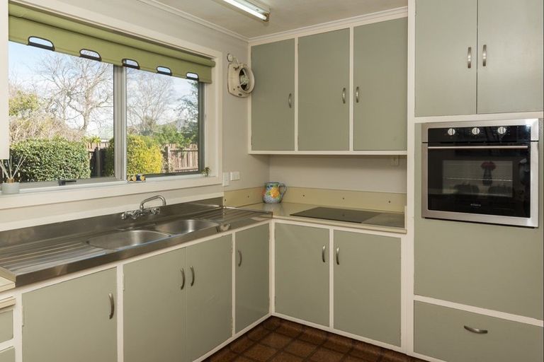 Photo of property in 9 Davidson Street, Allenton, Ashburton, 7700