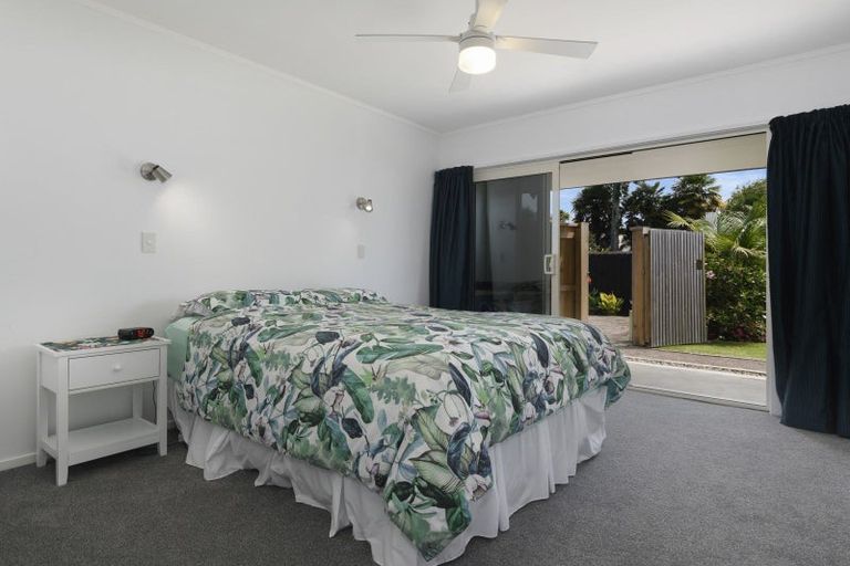 Photo of property in 86 Myres Street, Otumoetai, Tauranga, 3110