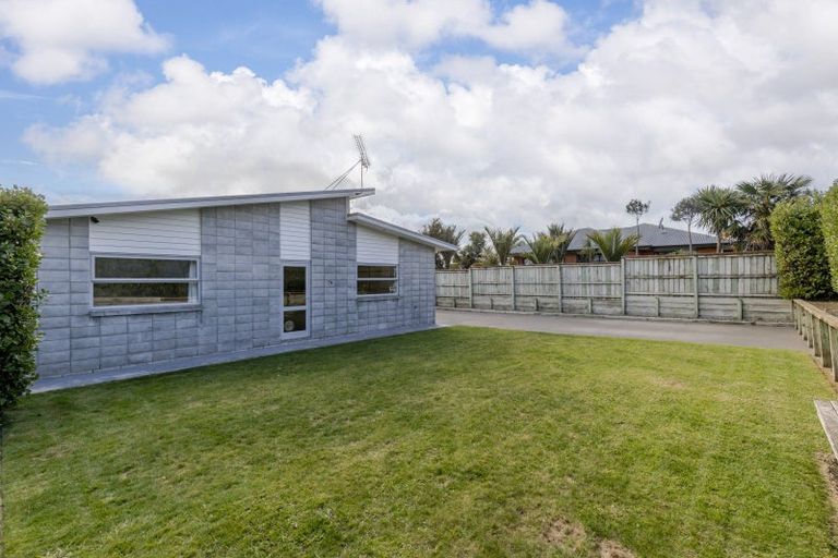 Photo of property in 40 Penrod Drive, Bell Block, New Plymouth, 4312