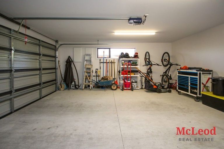 Photo of property in 82a George Street, Tinwald, Ashburton, 7700