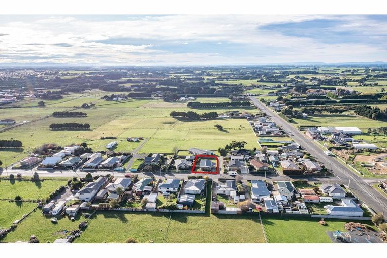 Photo of property in 50 Severn Street, Clifton, Invercargill, 9812