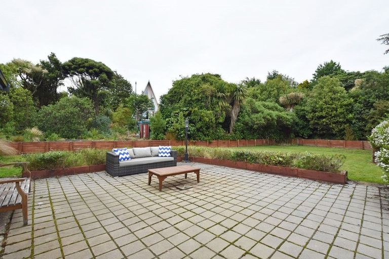 Photo of property in 35 Oreti Road, Otatara, Invercargill, 9879