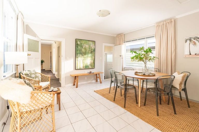 Photo of property in 81 Elizabeth Street, Mount Victoria, Wellington, 6011