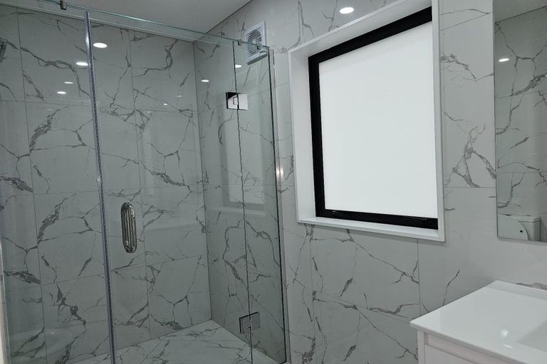 Photo of property in 21d Ashley Avenue, Mangere East, Auckland, 2024