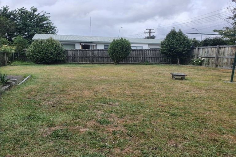 Photo of property in 568 Te Ngae Road, Owhata, Rotorua, 3010