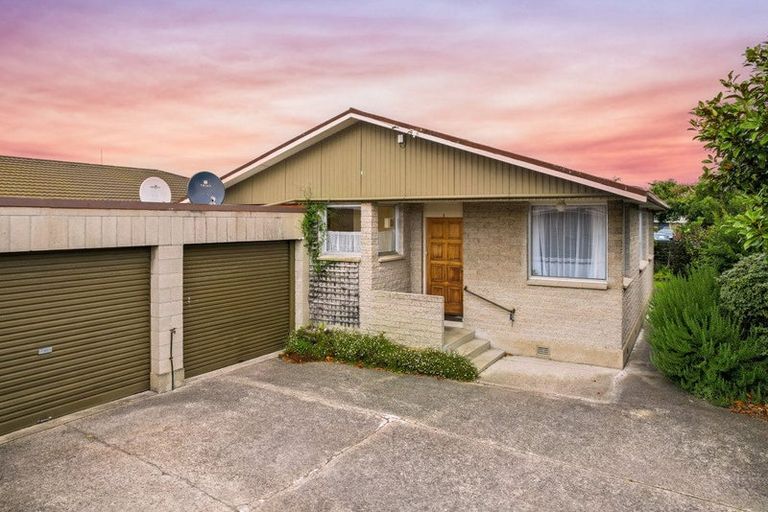 Photo of property in 36b Eskvale Street, Saint Kilda, Dunedin, 9012