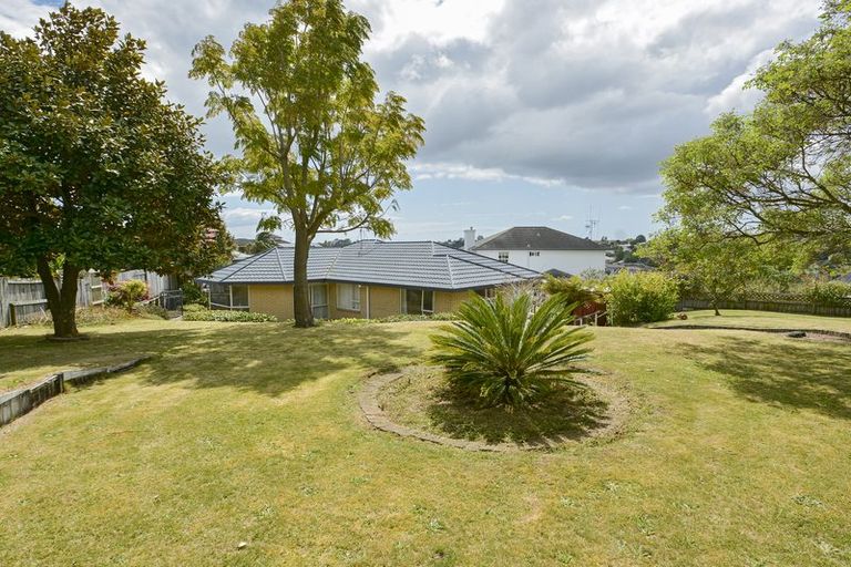 Photo of property in 175 Sapphire Drive, Hairini, Tauranga, 3112