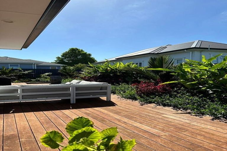 Photo of property in 3 Riverhead Point Drive, Riverhead, 0820