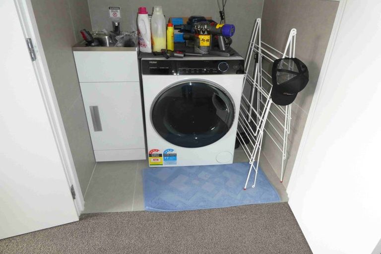 Photo of property in 80 Manarini Road, Westgate, Auckland, 0614