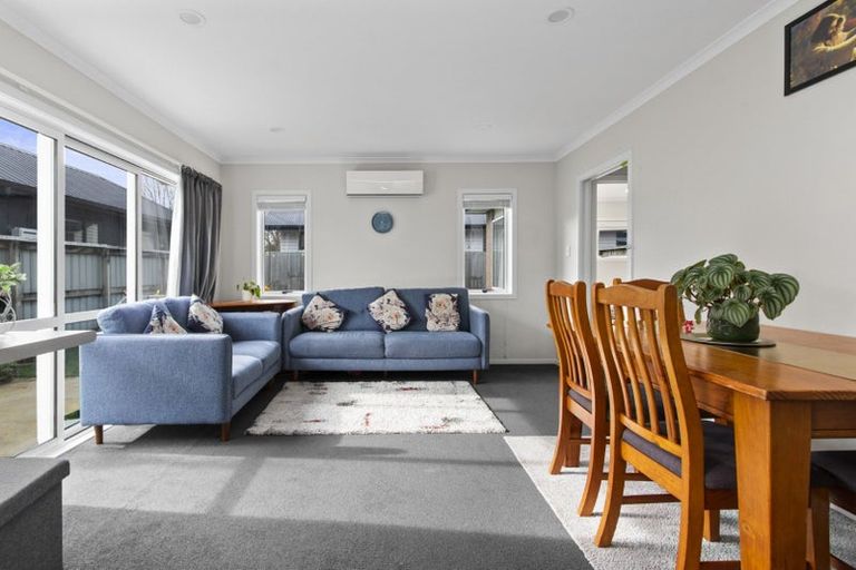 Photo of property in 1/2 Keitha Place, Glenview, Hamilton, 3206