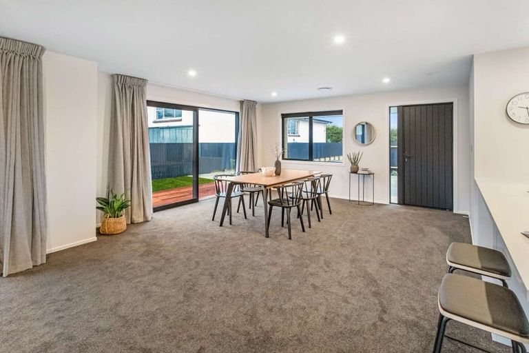 Photo of property in 34 Frank Street, Gore, 9710