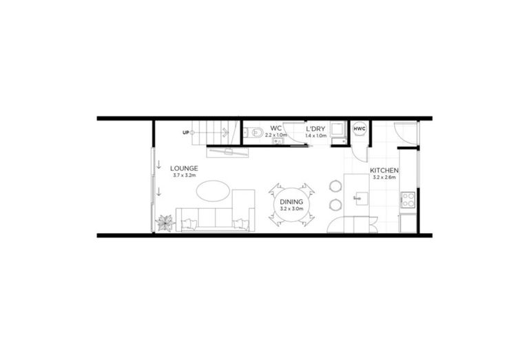 Photo of property in 3 Cambie Avenue, Red Beach, 0932