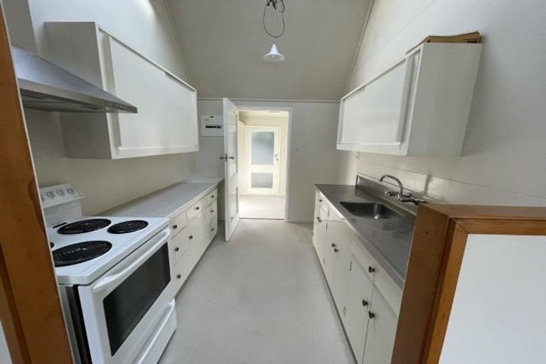 Photo of property in 16 Mackie Street, Rakaia, 7710