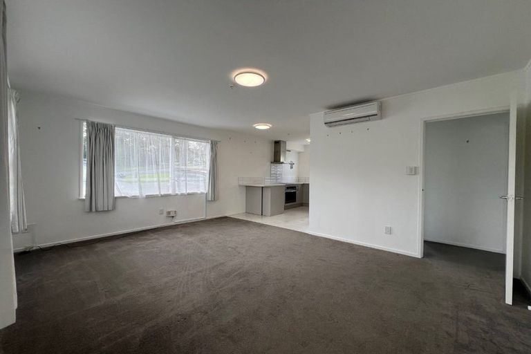 Photo of property in 40 Richards Avenue, Forrest Hill, Auckland, 0620
