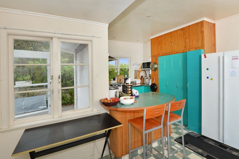 Photo of property in 23 Weaver Street, Whau Valley, Whangarei, 0112