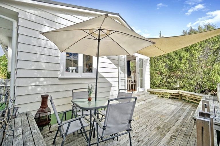 Photo of property in 23 Glen Terrace, Te Puke, 3119