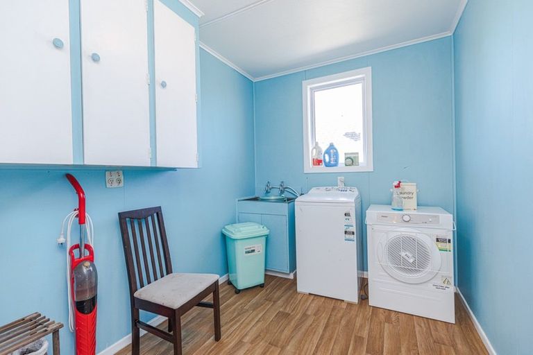 Photo of property in 11 Humphrey Street, Marton, 4710