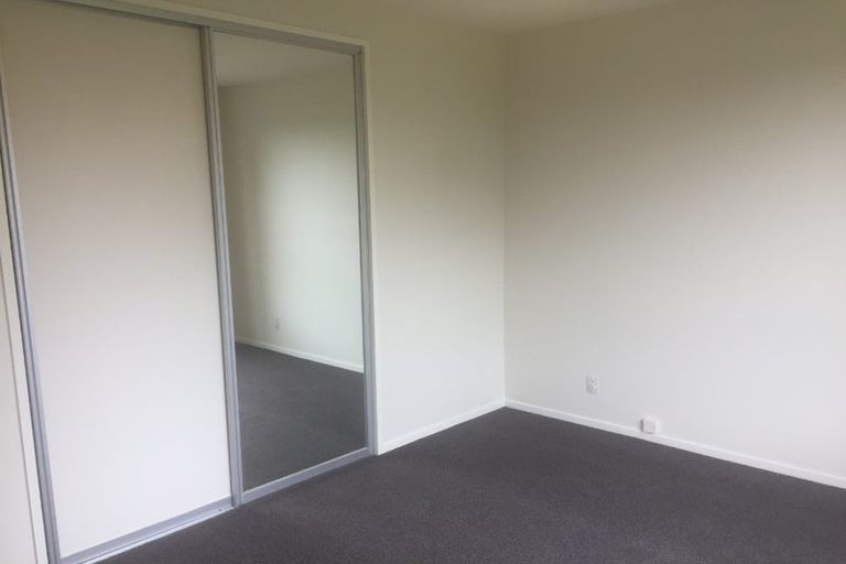 Photo of property in 1/16 Mulberry Place, Redwood, Christchurch, 8051