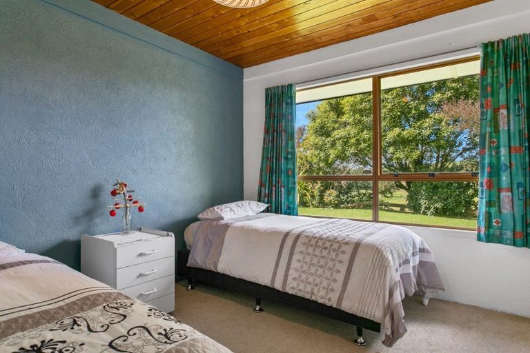 Photo of property in 79 Link Road, Wairakei, Taupo, 3384