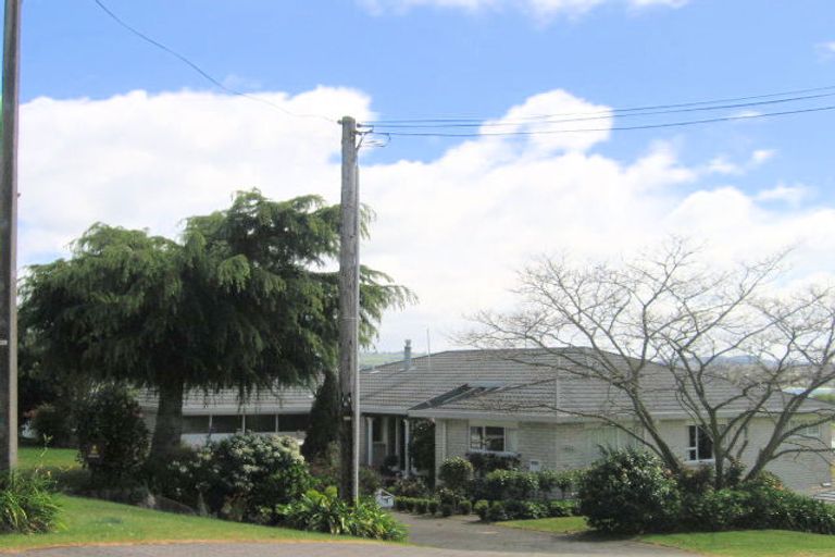 Photo of property in 1 Otupai Street, Two Mile Bay, Taupo, 3330