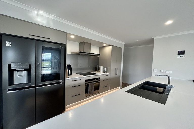 Photo of property in 5 Bedfont Street, Richmond, 7020