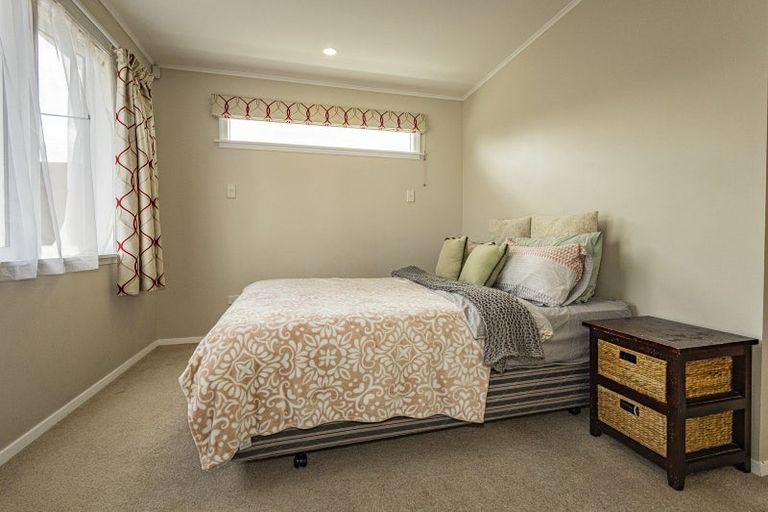 Photo of property in 41 Arawa Street, Ohakune, 4625