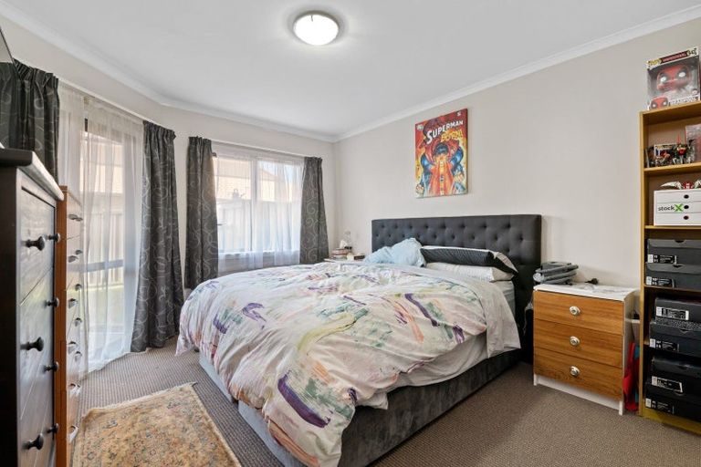 Photo of property in 50/64 Kawaha Point Road, Kawaha Point, Rotorua, 3010