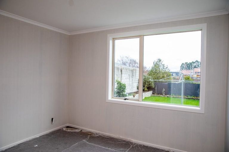 Photo of property in 111 Robertson Street, Gore, 9710