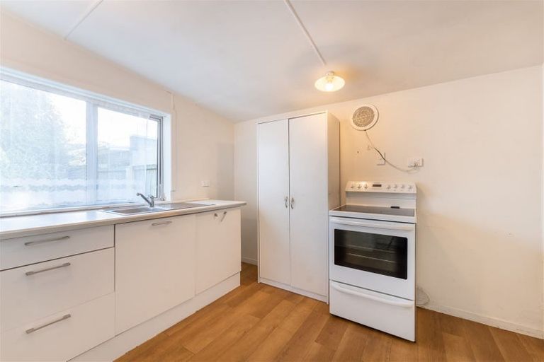 Photo of property in 65 David Street, Caversham, Dunedin, 9012