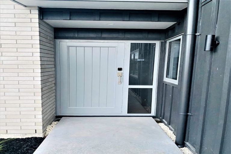 Photo of property in 24 Tekapo Road, Baverstock, Hamilton, 3200