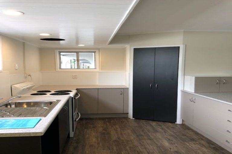 Photo of property in 18 Abbotsford Street, Whitiora, Hamilton, 3200