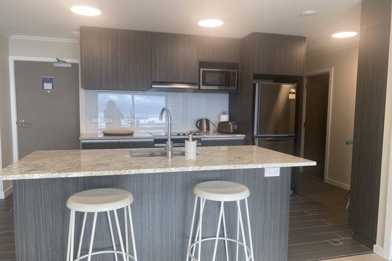 Photo of property in Frame Apartments, 1202/111 Molesworth Street, Thorndon, Wellington, 6011