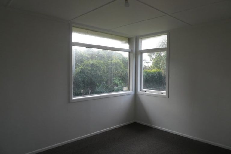 Photo of property in 735 State Highway 2, Minden, Tauranga, 3179