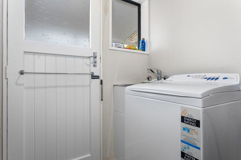 Photo of property in 56 Garaway Street, Whakatane, 3120