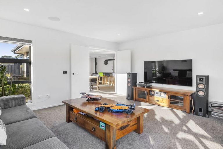 Photo of property in 10 Mellay Mews, Mosgiel, 9024