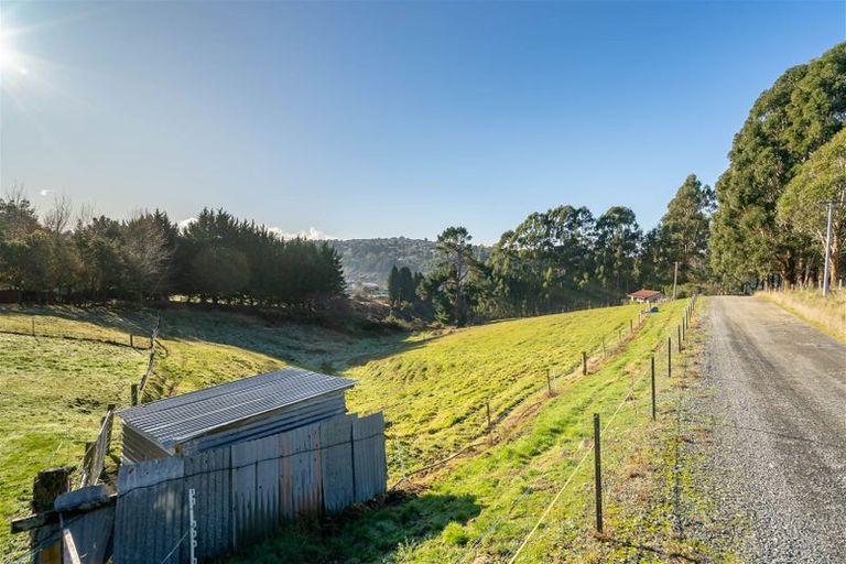 Photo of property in 29 Salisbury Road, Bradford, Dunedin, 9011