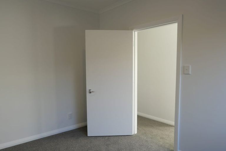 Photo of property in 14 Hillcrest Road, Raumati South, Paraparaumu, 5032