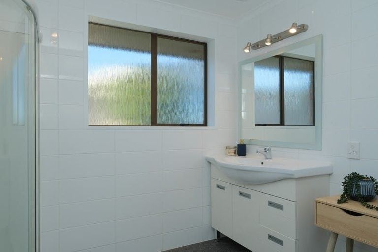 Photo of property in 7 Moodie Street, Shiel Hill, Dunedin, 9013