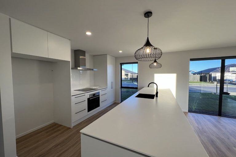 Photo of property in 72 Nethercote Way, Rolleston, 7614