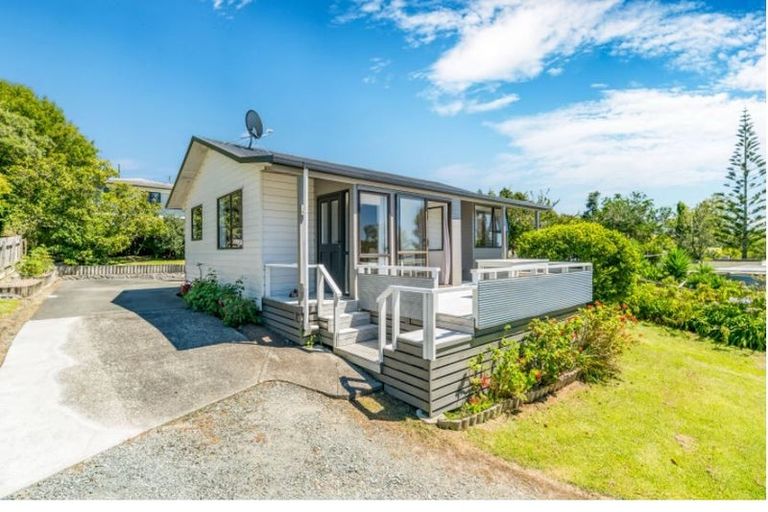 Photo of property in 65 Rodney Street, Wellsford, 0900