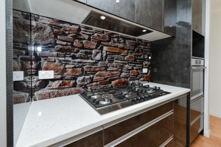 Photo of property in 6 Iwi Road, Baverstock, Hamilton, 3200