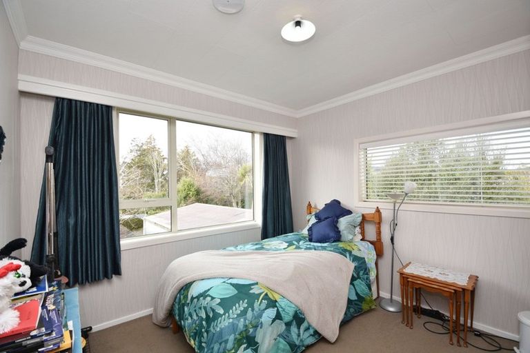 Photo of property in 150 Chelmsford Street, Windsor, Invercargill, 9810