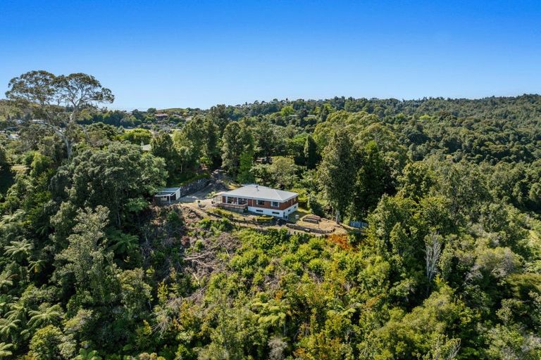 Photo of property in 5 Bridger Glade, Whakatane, 3120