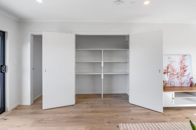 Photo of property in 3 Waipapa Way, Te Kauwhata, 3710