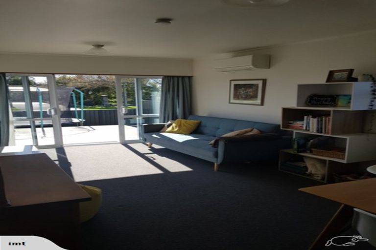 Photo of property in 45 Tudor Street, Motueka, 7120