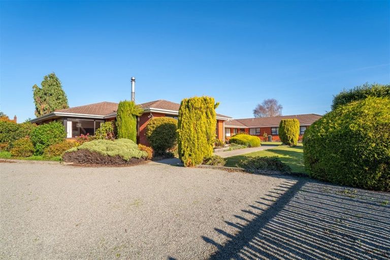 Photo of property in 7a Craigie Avenue, Parkside, Timaru, 7910