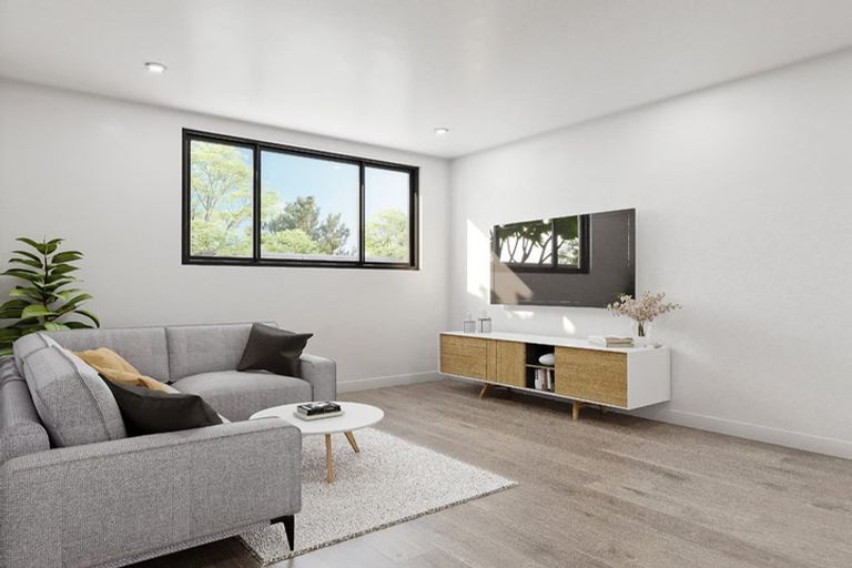 Photo of property in 23a View Road, Papakura, 2110