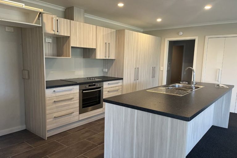 Photo of property in 24 Hammill Grove, Stoke, Nelson, 7011